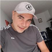 Clases personalizadas de fútbol para niños y niñas en edades de 8 a 16 años enfocadas en los valores